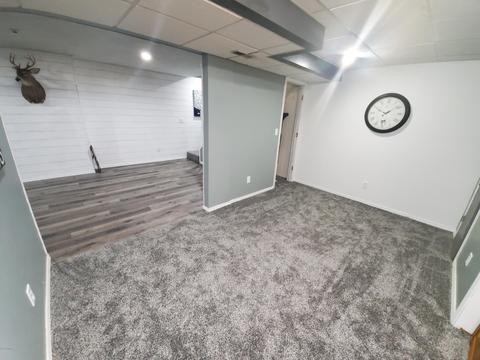 56700 Chippewa Dr, Three Rivers, MI 49093 photo 28