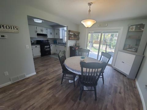 56700 Chippewa Dr, Three Rivers, MI 49093 photo 11
