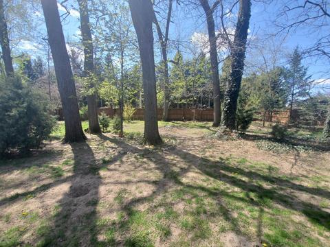 56700 Chippewa Dr, Three Rivers, MI 49093 photo 35