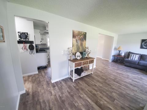 56700 Chippewa Dr, Three Rivers, MI 49093 photo 9