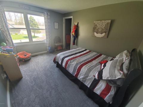 56700 Chippewa Dr, Three Rivers, MI 49093 photo 22