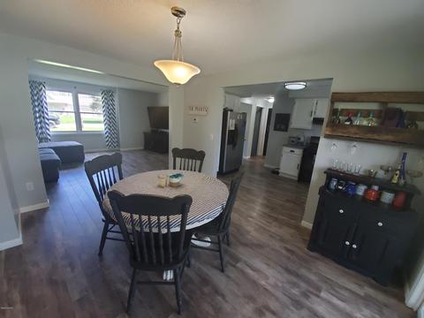 56700 Chippewa Dr, Three Rivers, MI 49093 photo 12