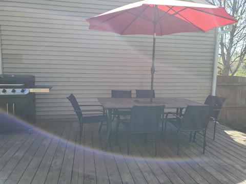 56700 Chippewa Dr, Three Rivers, MI 49093 photo 32