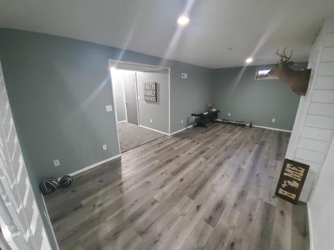 56700 Chippewa Dr, Three Rivers, MI 49093 photo 25
