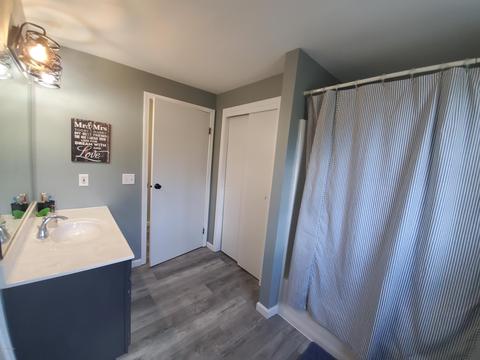 56700 Chippewa Dr, Three Rivers, MI 49093 photo 18
