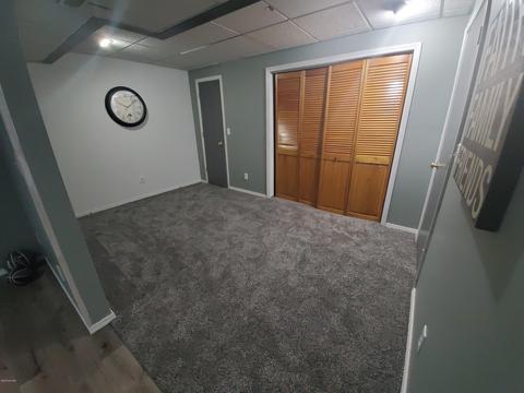 56700 Chippewa Dr, Three Rivers, MI 49093 photo 27