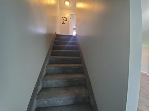 56700 Chippewa Dr, Three Rivers, MI 49093 photo 16