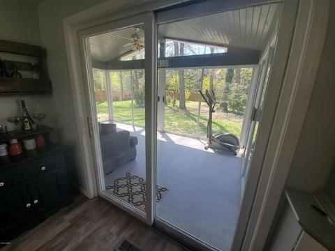 56700 Chippewa Dr, Three Rivers, MI 49093 photo 29