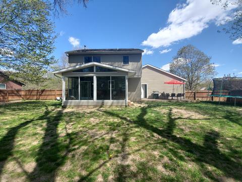 56700 Chippewa Dr, Three Rivers, MI 49093 photo 33