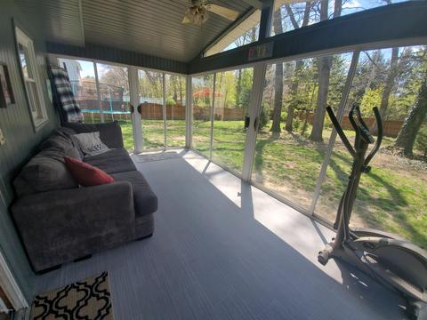 56700 Chippewa Dr, Three Rivers, MI 49093 photo 30