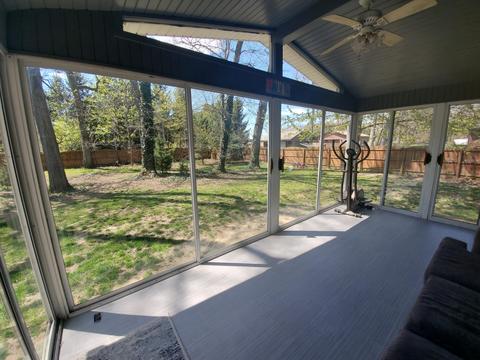 56700 Chippewa Dr, Three Rivers, MI 49093 photo 31