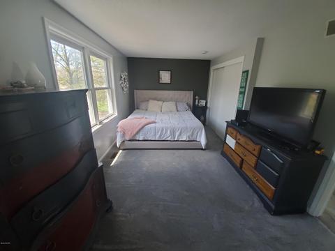 56700 Chippewa Dr, Three Rivers, MI 49093 photo 19