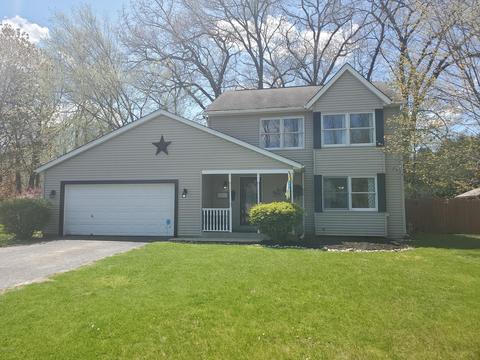 56700 Chippewa Dr, Three Rivers, MI 49093 photo 1