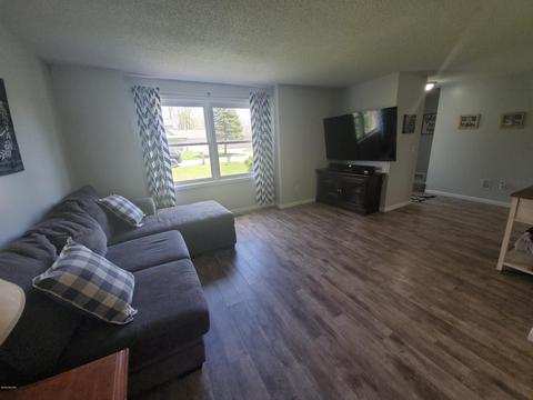 56700 Chippewa Dr, Three Rivers, MI 49093 photo 8