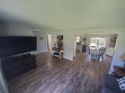 56700 Chippewa Dr, Three Rivers, MI 49093 photo 10