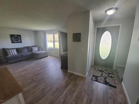 56700 Chippewa Dr, Three Rivers, MI 49093 photo 7
