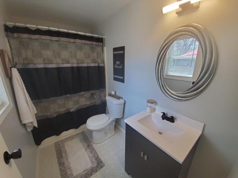 56700 Chippewa Dr, Three Rivers, MI 49093 photo 15