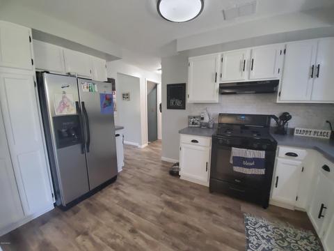 56700 Chippewa Dr, Three Rivers, MI 49093 photo 13