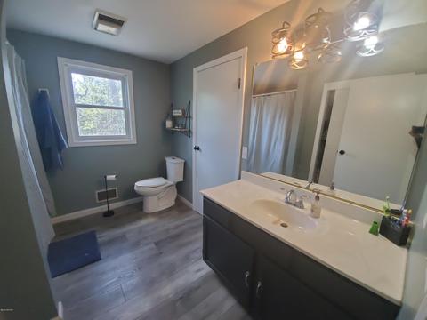 56700 Chippewa Dr, Three Rivers, MI 49093 photo 17