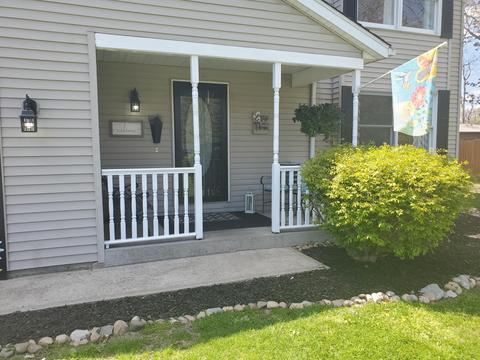 56700 Chippewa Dr, Three Rivers, MI 49093 photo 6