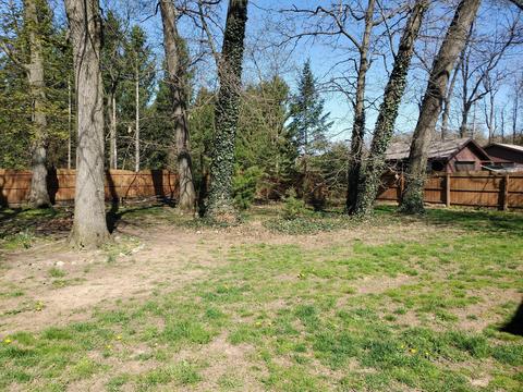 56700 Chippewa Dr, Three Rivers, MI 49093 photo 34