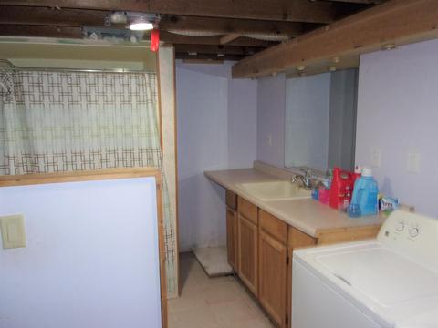 2557 Hemlock Beach Dr, Reading, MI 49274 photo 23