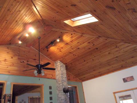 2557 Hemlock Beach Dr, Reading, MI 49274 photo 6