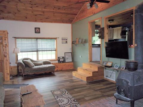 2557 Hemlock Beach Dr, Reading, MI 49274 photo 7