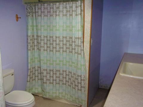 2557 Hemlock Beach Dr, Reading, MI 49274 photo 24
