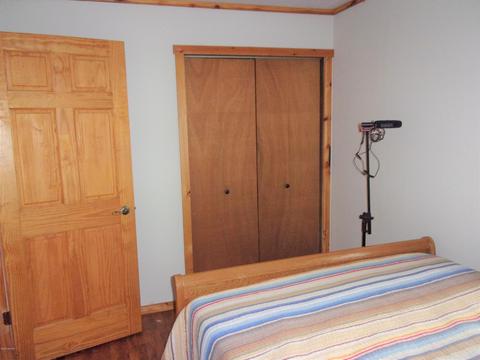 2557 Hemlock Beach Dr, Reading, MI 49274 photo 14