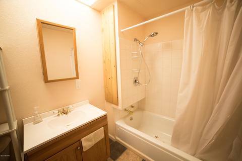 6947 Bird Dr, Evart, MI 49631 photo 16