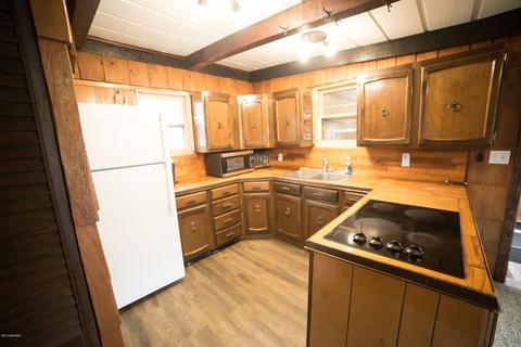6947 Bird Dr, Evart, MI 49631 photo 9