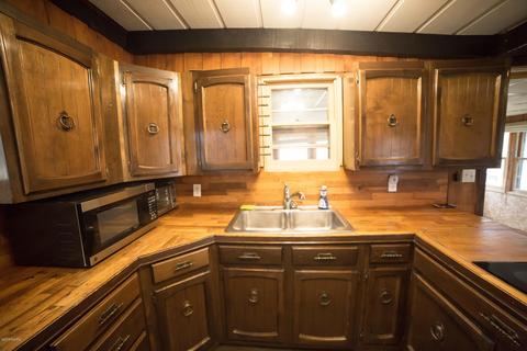6947 Bird Dr, Evart, MI 49631 photo 10