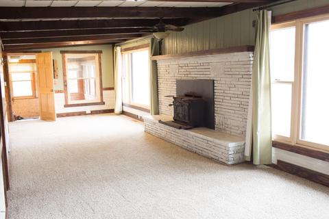 6947 Bird Dr, Evart, MI 49631 photo 6