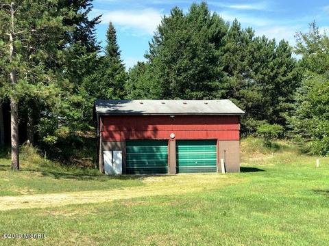 6947 Bird Dr, Evart, MI 49631 photo 24