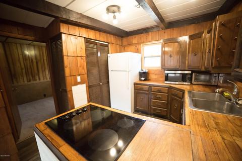 6947 Bird Dr, Evart, MI 49631 photo 11