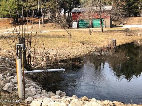 6947 Bird Dr, Evart, MI 49631 photo 29