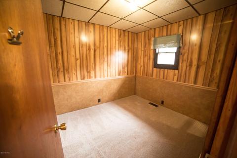 6947 Bird Dr, Evart, MI 49631 photo 12