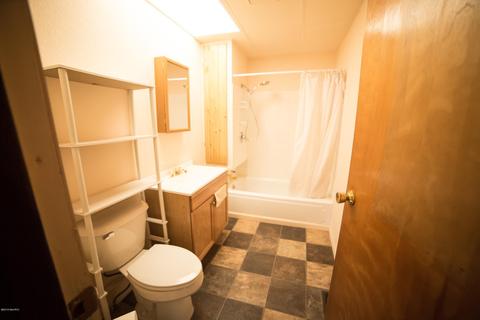 6947 Bird Dr, Evart, MI 49631 photo 17