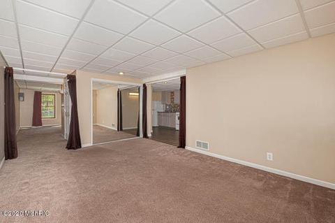 3670 W B Ave, Plainwell, MI 49080 photo 16