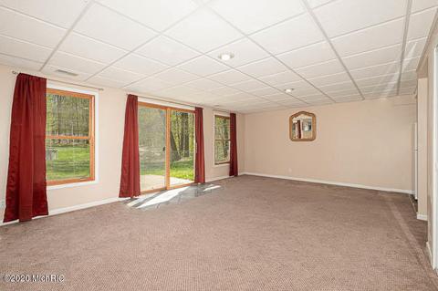 3670 W B Ave, Plainwell, MI 49080 photo 13