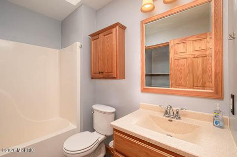 3670 W B Ave, Plainwell, MI 49080 photo 11