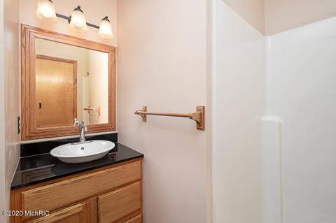 3670 W B Ave, Plainwell, MI 49080 photo 10