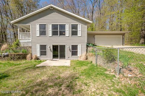 3670 W B Ave, Plainwell, MI 49080 photo 23
