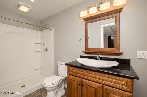 3670 W B Ave, Plainwell, MI 49080 photo 15