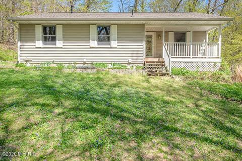 3670 W B Ave, Plainwell, MI 49080 photo 24