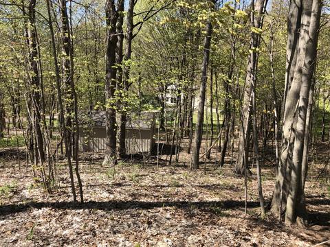 3670 W B Ave, Plainwell, MI 49080 photo 17