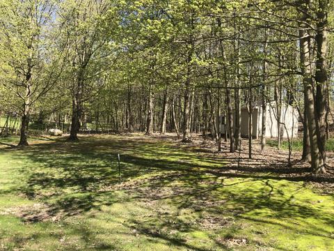 3670 W B Ave, Plainwell, MI 49080 photo 18