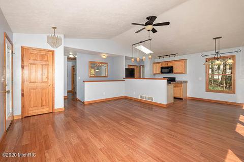 3670 W B Ave, Plainwell, MI 49080 photo 5