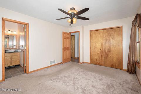 3670 W B Ave, Plainwell, MI 49080 photo 9